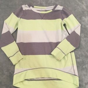 Old Navy Tunic top